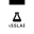 Basslabb