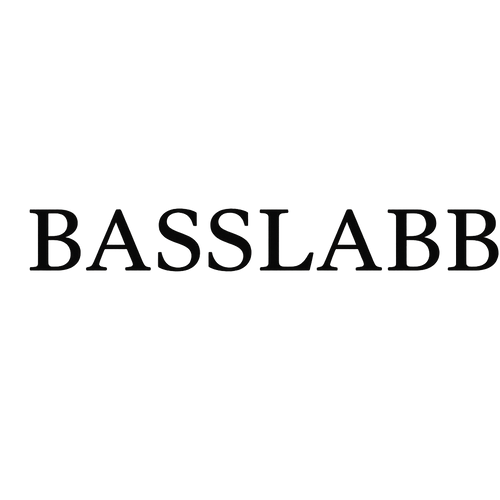 Basslabb