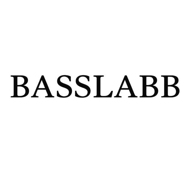 Basslabb
